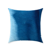 Indigo Throw Pillow