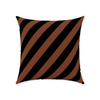 Sonya Throw Pillow