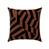 Sonya Throw Pillow