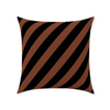 Sonya Throw Pillow