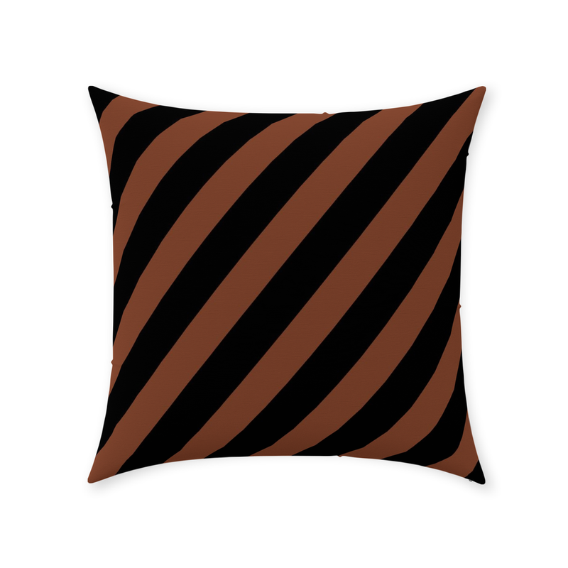 Sonya Throw Pillow