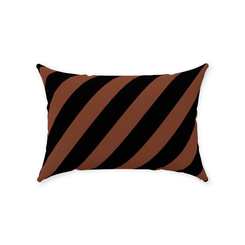 Sonya Throw Pillow