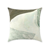 Toll Throw Pillow