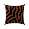 Sonya Throw Pillow