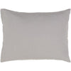 Peyton Bedding in Medium Grey