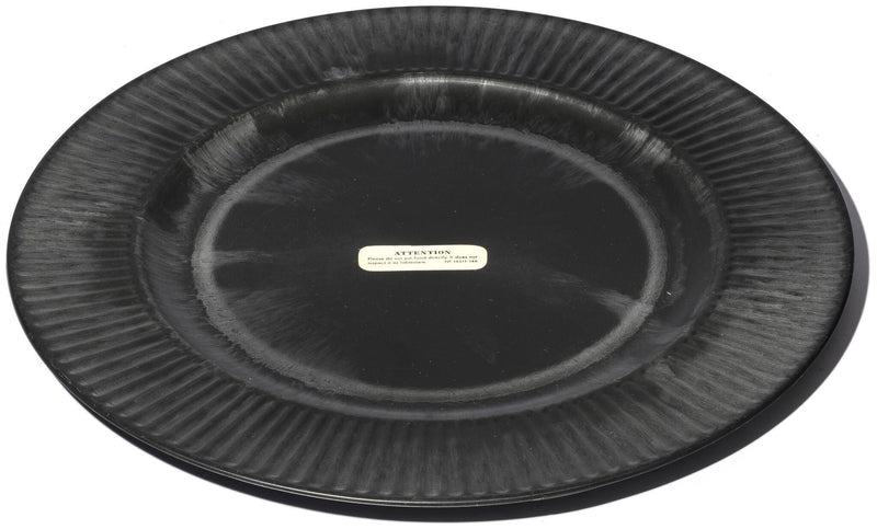 Decoration Tray - Circle Pleat