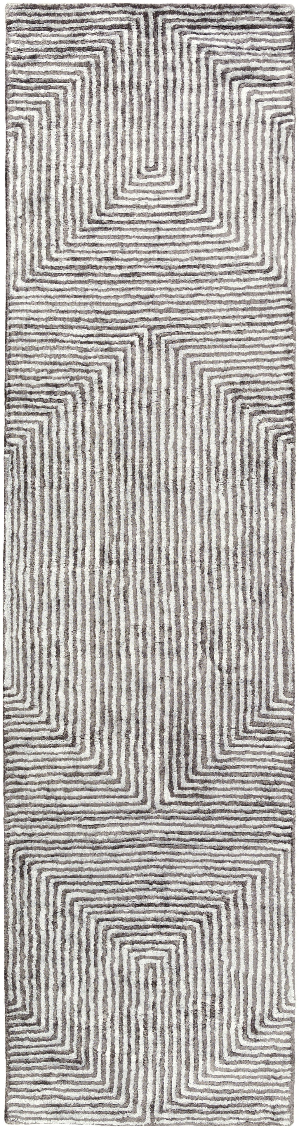 Quartz Rug