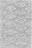 Quartz Rug