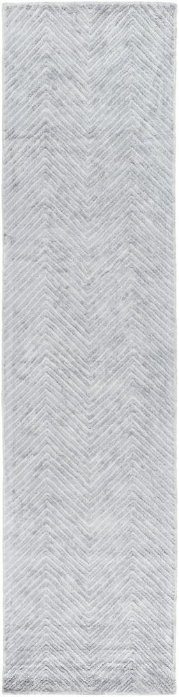 Quartz Hand Tufted Rug