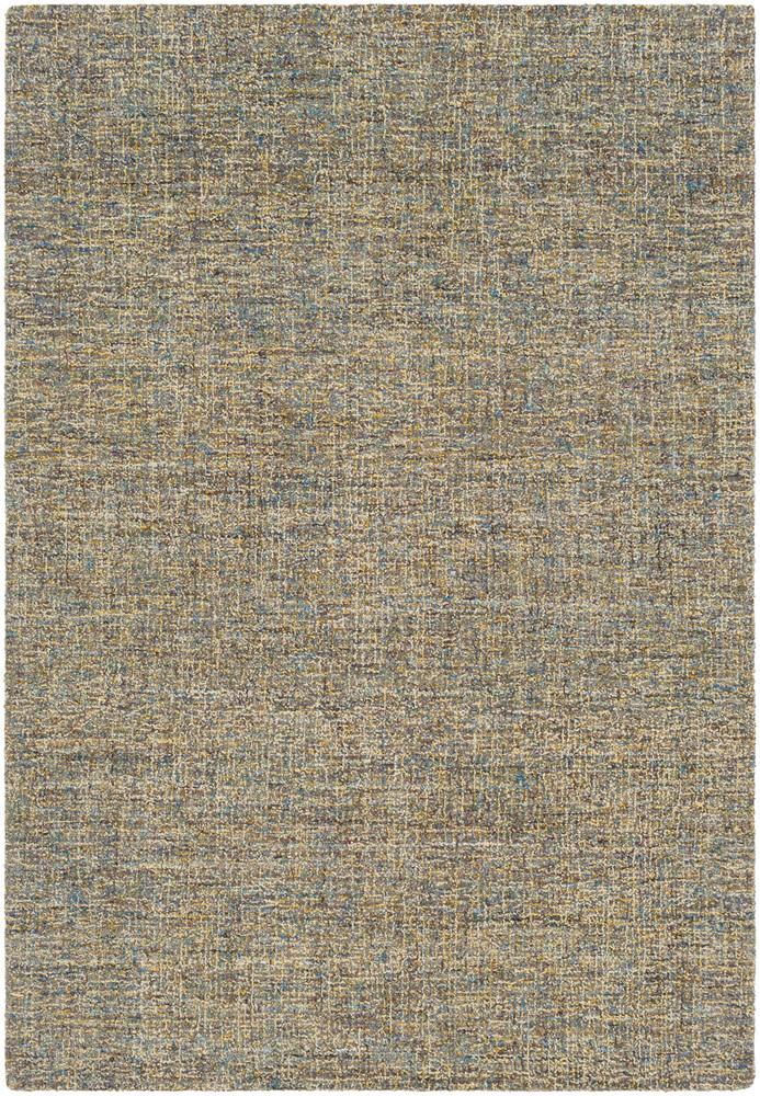 Robin Hand Tufted Rug