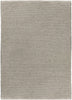 Reef Outdoor Rug in Light Grey