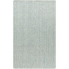 Reed Ivory & Slate Rug