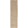 Reed Ivory & Beige Rug