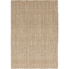 Reed Ivory & Beige Rug