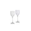 Duchesse Wine Glass