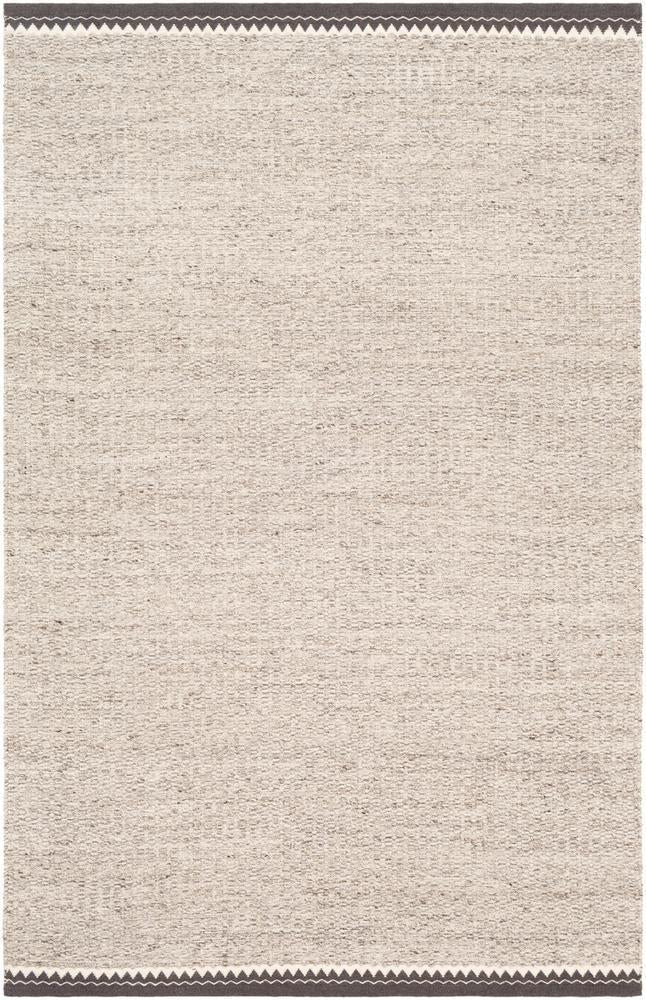 Retro Hand Woven Rug