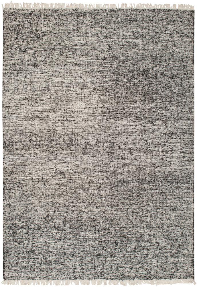 Rex Hand Woven Rug