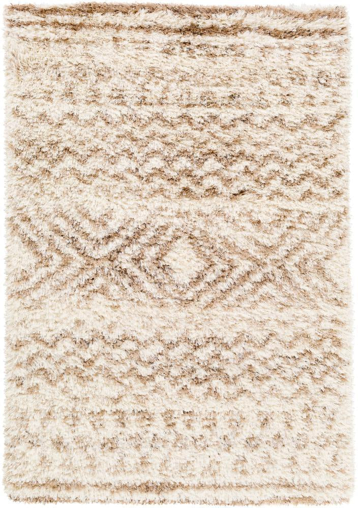 Rhapsody Rug