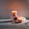 special-edition-3-wick-candle-in-rose-noir-oud