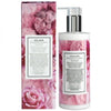 Rose Petal Ice Cream Hand & Body Lotion