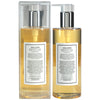 Bergamot Rose Roses Collection Hand & Body Wash