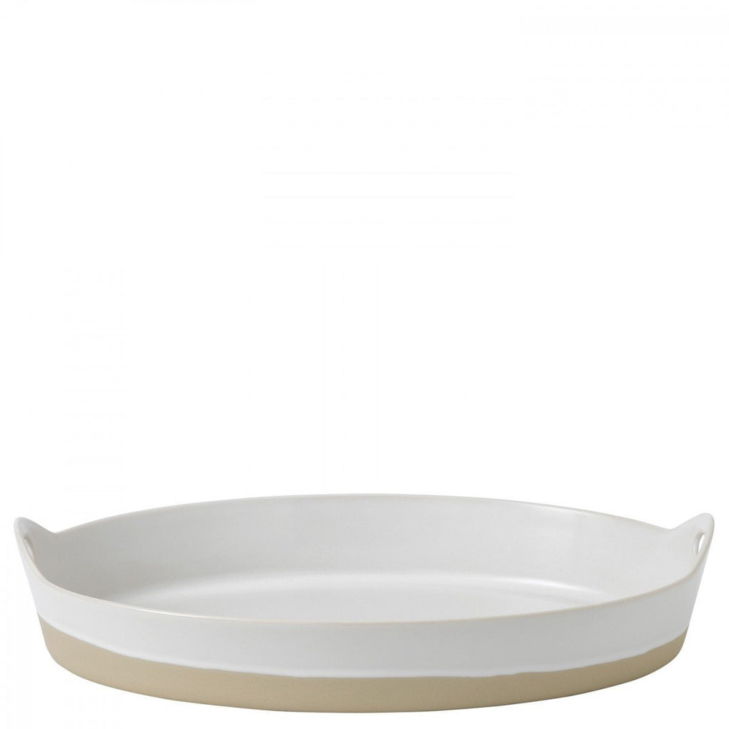 Ceramic Large Serving Bowl