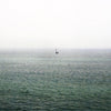 Sailboat Photo Print