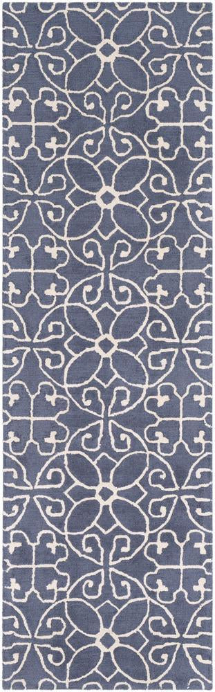 Scott Hand Tufted Rug