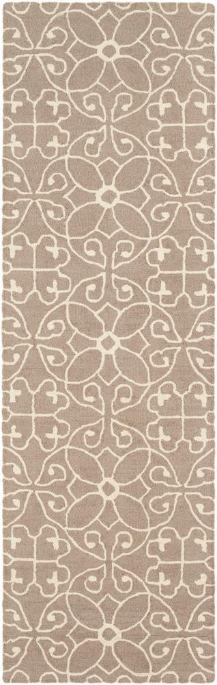 Scott Hand Tufted Rug