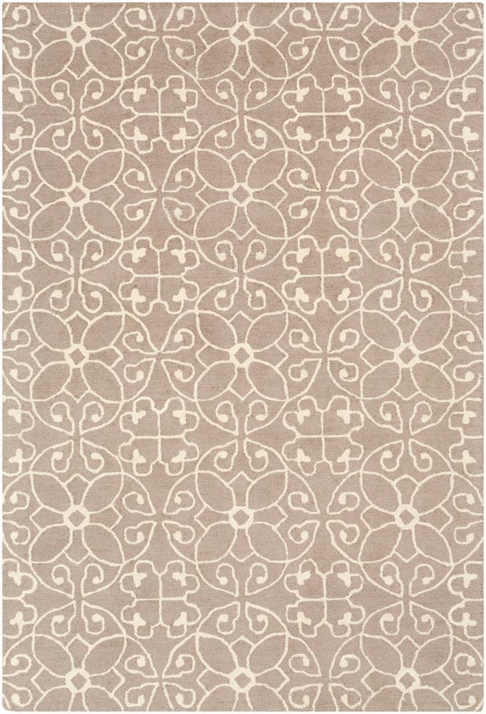 Scott Hand Tufted Rug