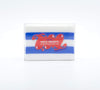 Sea Air Glycerin Soap