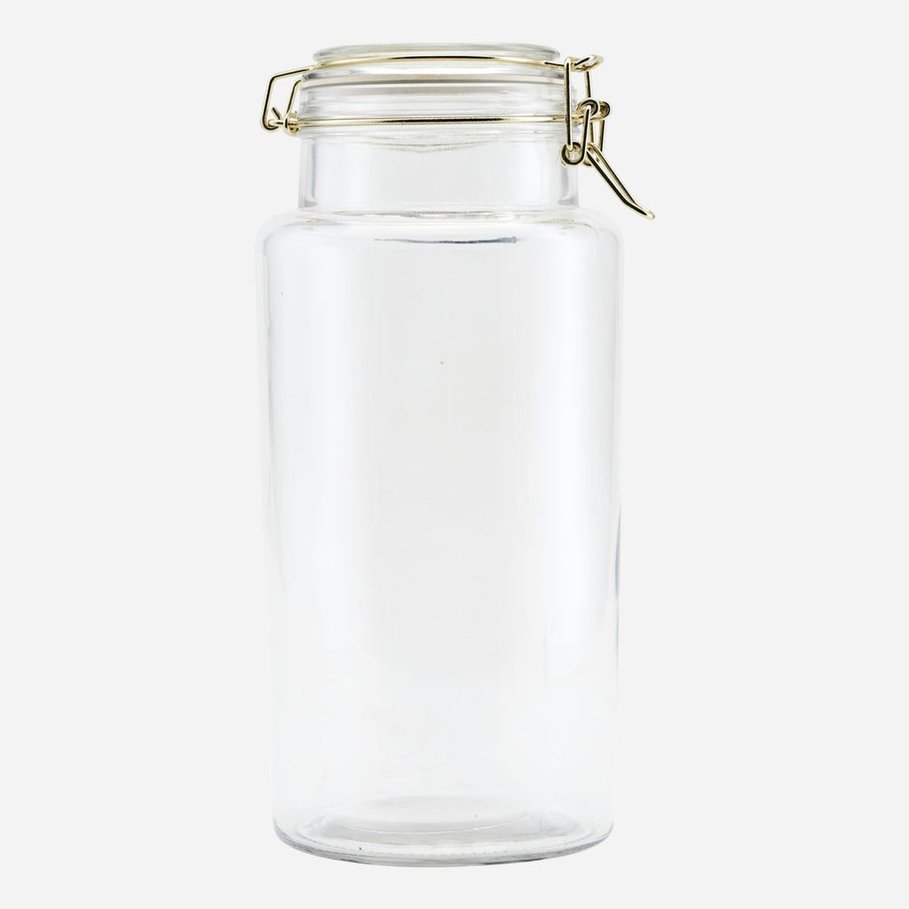 Vario Storage Jar