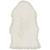 Sheepskin Rug in Neutral