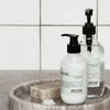 Meraki Hand Soap in Silky Mist