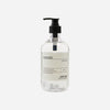 Meraki Hand Soap in Silky Mist