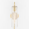 Skye 1 Light Wall Sconce