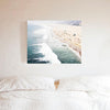 Santa Monica Photo Print