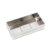 silver-soap-lotion-tray-caddy