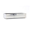 silver-soap-lotion-tray-caddy