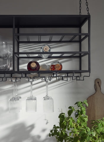 LOFT Rack Shelf in Various Sizes