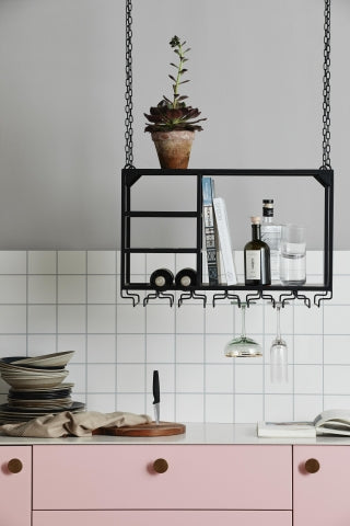 LOFT Rack Shelf in Various Sizes