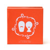 Mr. & Mrs. Muse Salt & Pepper Set