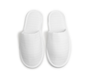 Serene Spa Slippers