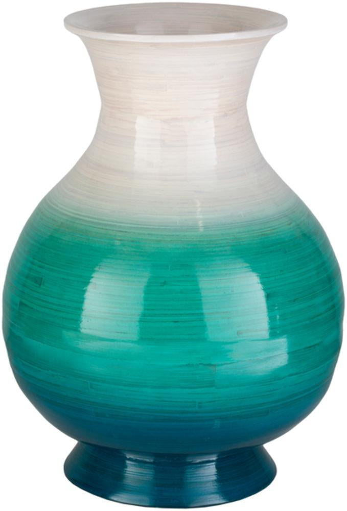 Sausalito Vase in Various Sizes & Colors