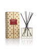 Sugar Cookie Reed Diffuser design by Nest Fragrances