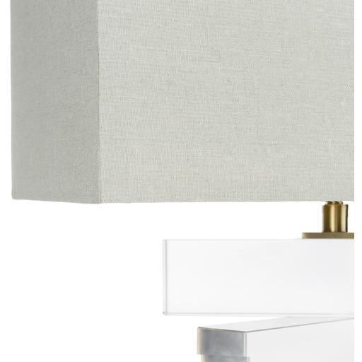 Surrey Table Lamp