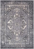 Tibetan Rug