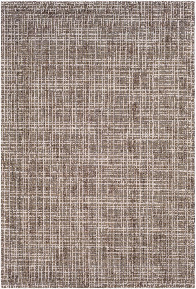 Tatyana Hand Loomed Rug