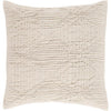 Tatum Bedding in Beige