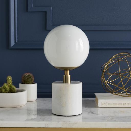 Una Table Lamp